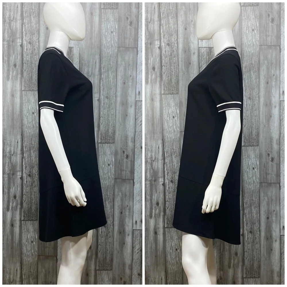 Rag & Bone Thatch Dress [1964] - Picture 4 of 10